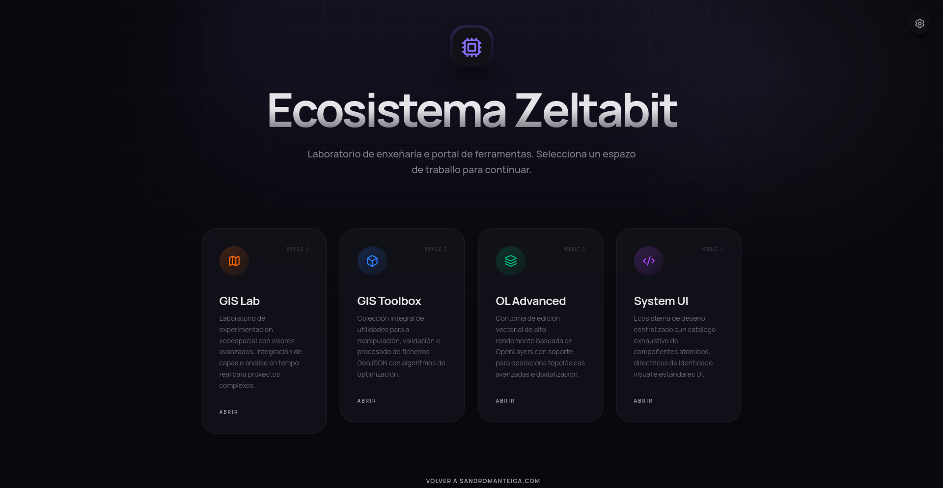 ZeltaBit